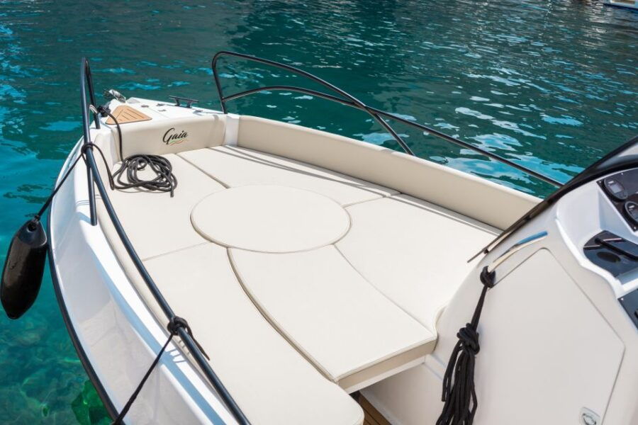 dubrovnik-private-full-day-tour-of-elafiti-islands