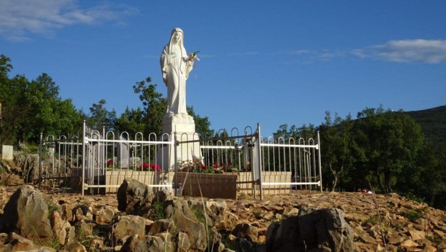 dubrovnik-private-tour-of-medugorje-and-kravice-waterfalls