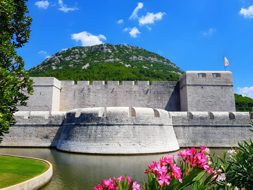 dubrovnik-private-wine-tour-to-peljesac-peninsula