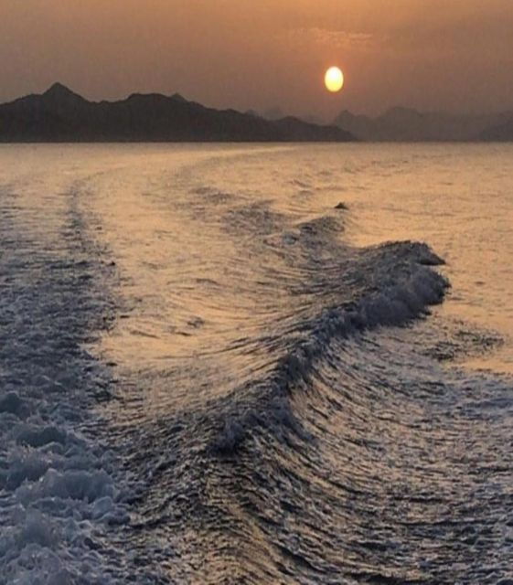 dubrovnik-sunset-tour-2