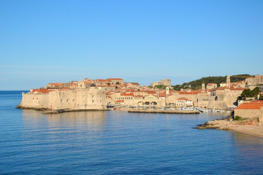 dubrovniks-jewish-heritage-tour-unveiling-the-past