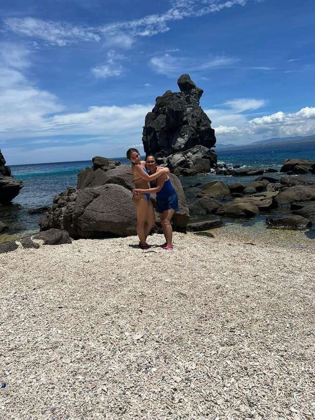 dumaguete-apo-island-snorkel-with-turtle-tour