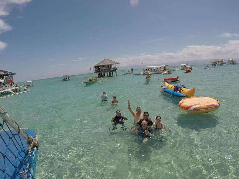 dumaguete-dolphin-watching-manjuyod-sandbar-private-tour