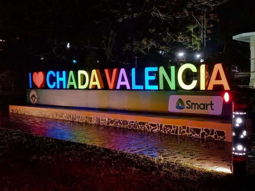 dumaguete-half-day-valencia-w-casaroro-falls-private-tour