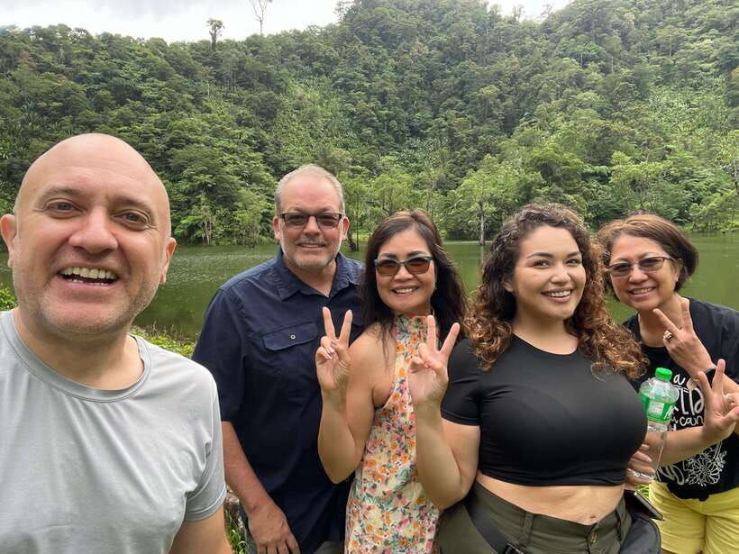 dumaguete-tours-in-english