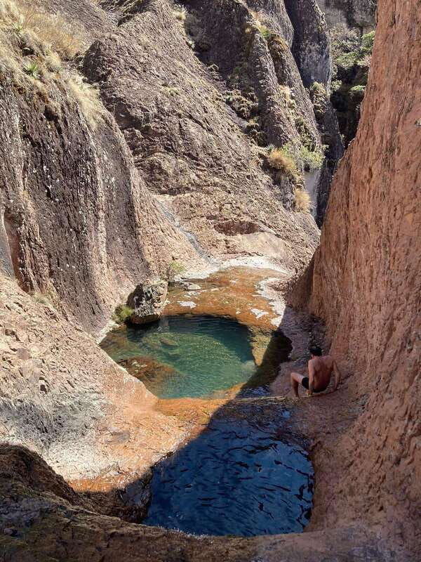 durango-pyramid-park-explore-yerba-canyon