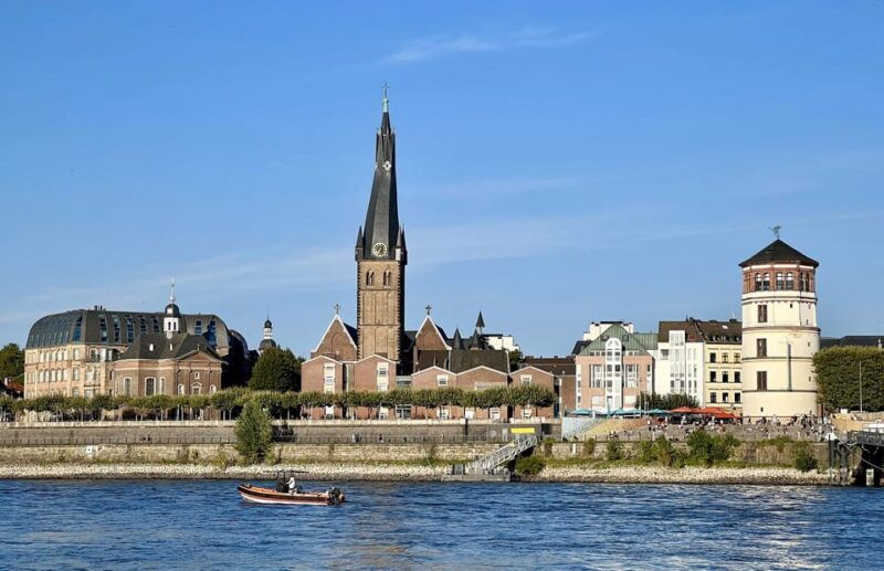 dusseldorf-architectural-highlights-tour