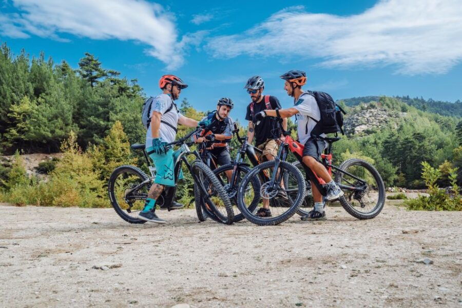 e-bike-adventure-in-thassos-island