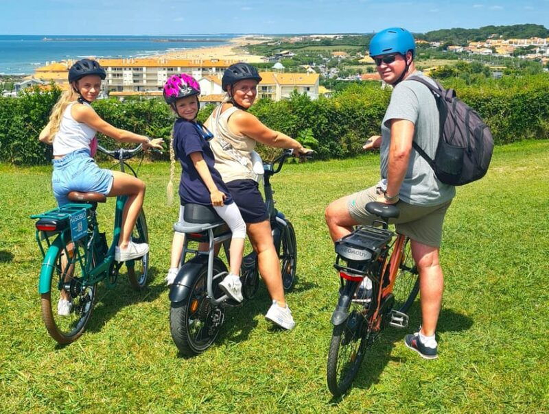 e-bike-guided-tour-biarritz-to-bayonne