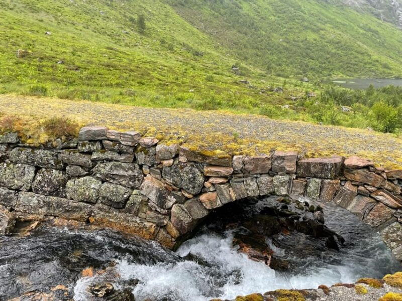 e-bike-tour-of-hellesylt-to-norangsdalen