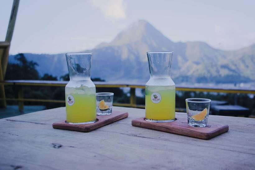 east-lombok-one-day-tour-in-sembalun-village