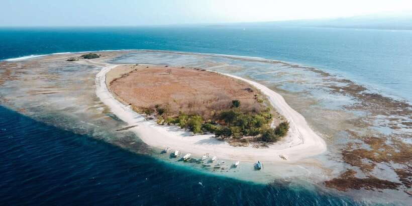 east-lombok-secret-gilis-tours-gili-kondo-petagan-bidara