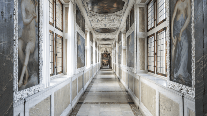 easy-pace-tour-of-kronbog-castle-frederiksborg-palace-w
