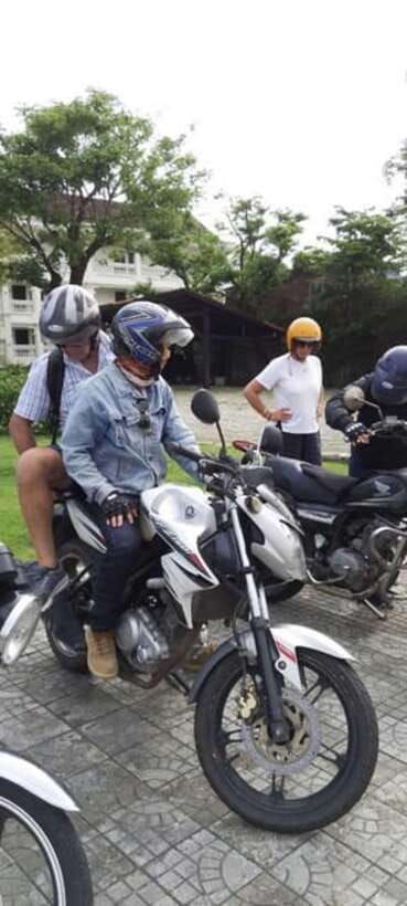 easy-rider-hoi-an-to-my-son-sanctuary-marble-mountain