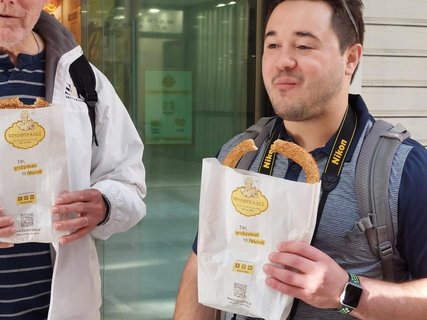 eat-your-way-through-athens-a-local-food-walk