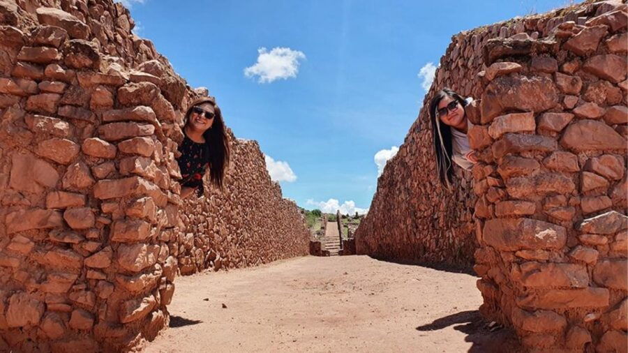 economic-private-tour-to-the-south-valley-of-cusco