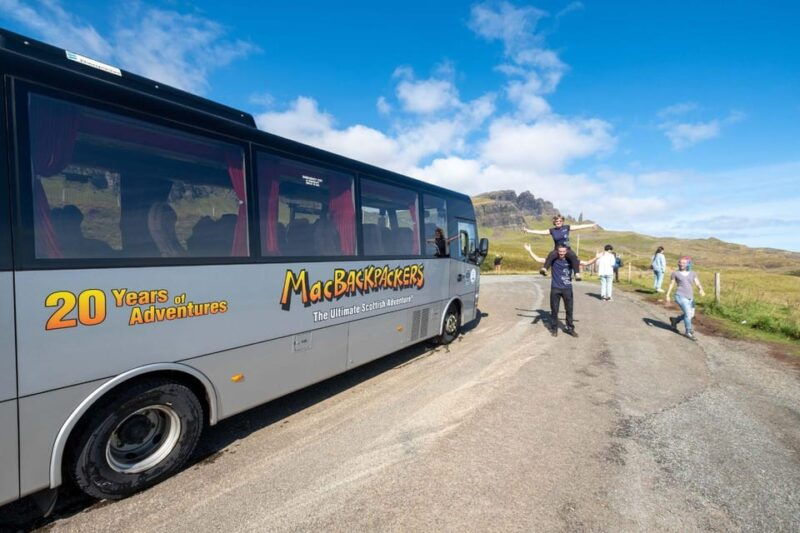 edinburgh-3-day-tour-of-the-scottish-highlands-skye