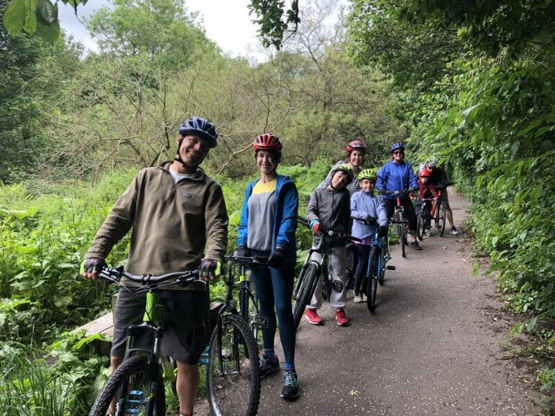 edinburgh-cycle-tour-to-the-coast-family-friendly