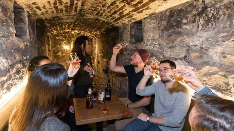 edinburgh-harry-potter-walking-tour-and-beer-tasting
