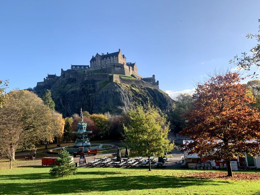 edinburgh-old-town-history-walking-tour