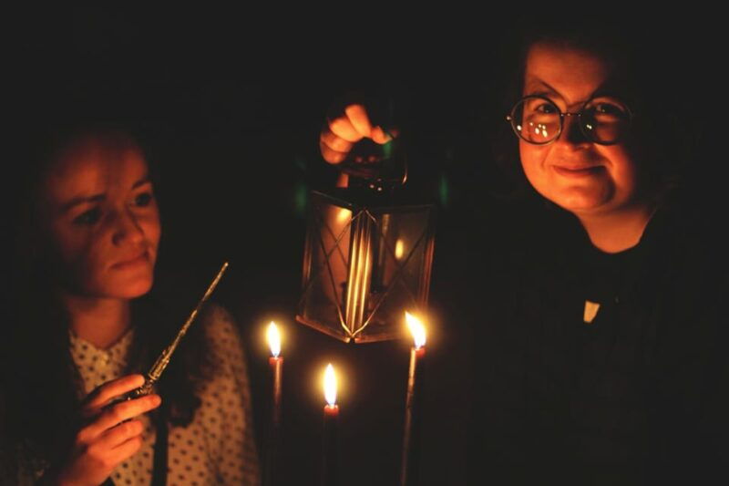 edinburgh-school-of-magic-craft-your-own-wand-workshop