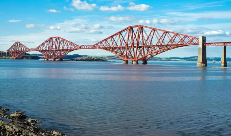 edinburgh-st-andrews-and-falkland-palace-day-tour