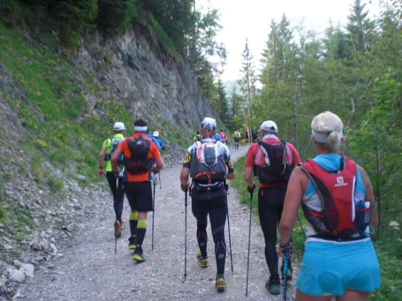 ehrwald-personal-fitness-training-outdoor