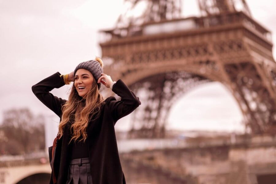 eiffel-tower-privat-photoshoot