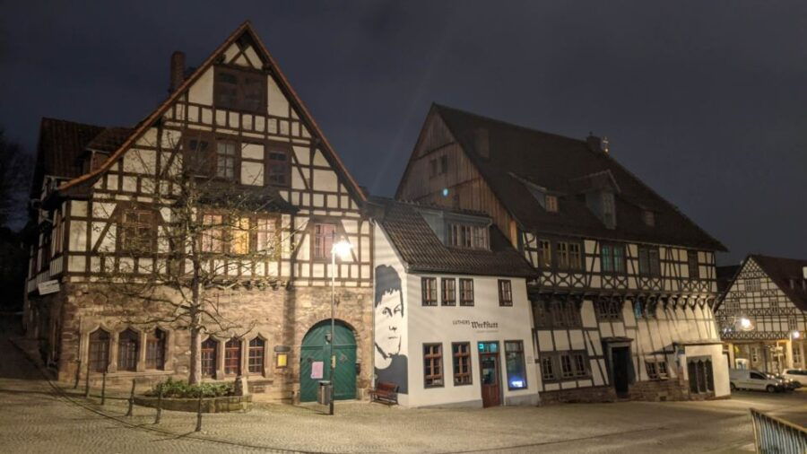 eisenach-self-guided-old-town-walk-without-night-watchman