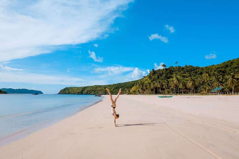 el-nido-island-hopping-tour-c-hidden-beaches-shrine