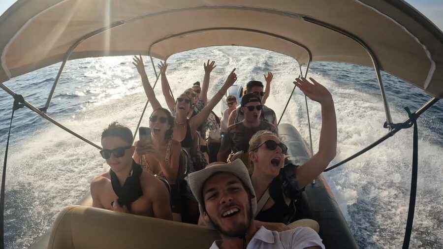 elafiti-caves-beaches-ancient-places-fun-in-5h-trip