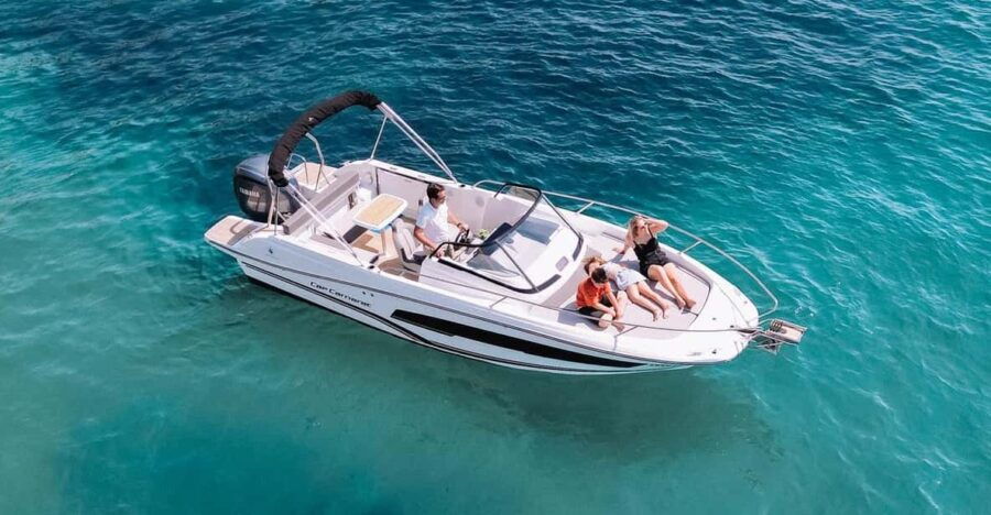 elaphite-islands-private-boat-tour-cap-camarat-7-5wa