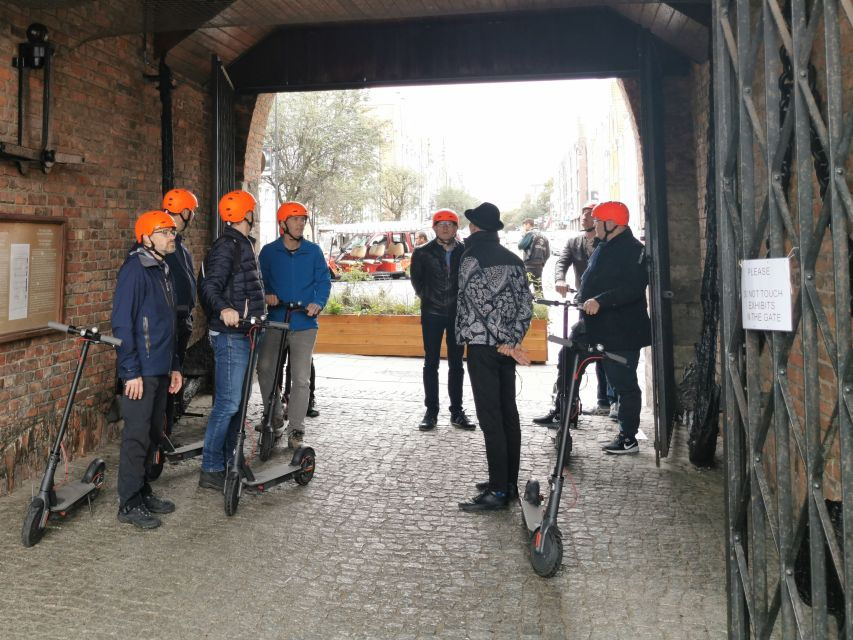 electric-scooter-tour-old-town-tour-2-hours-of-magic