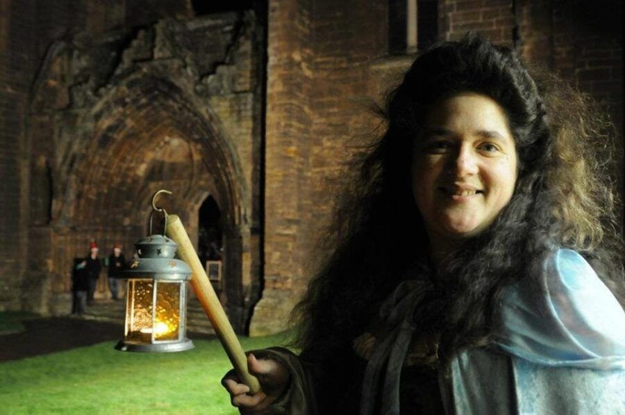 elgin-cathedral-exterior-tour