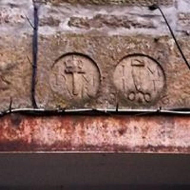 elgin-the-royal-west-end-walking-tour