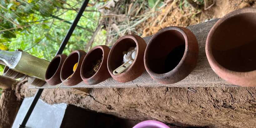 ella-cook-with-sadamali