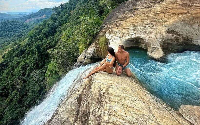 ella-ravana-and-upper-diyaluma-falls-guided-tour