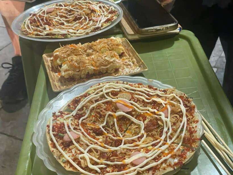 embark-on-a-delicious-adventure-through-hanois-old-quarter