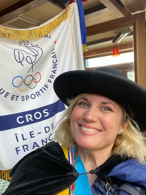 enchanted-montmartre-guided-and-sung-visit-vip