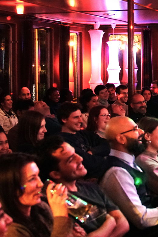 english-comedy-show-bad-4-business-unprofessional-advice