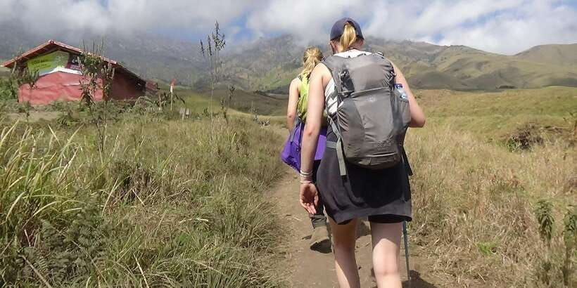 epic-rinjani-summit-trek-2-days-from-sembalun