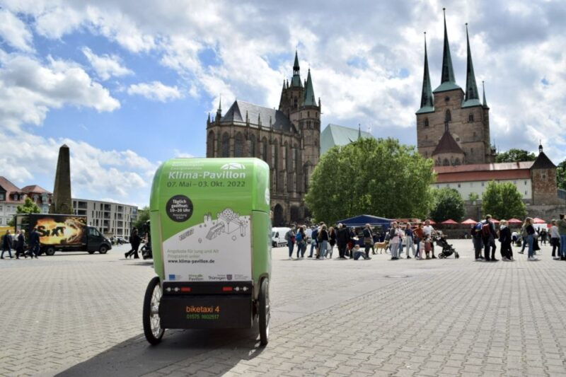 erfurt-kika-tv-characters-kids-tour-by-pedicab