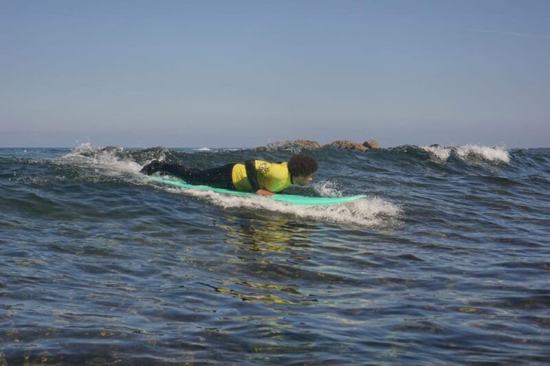 ericeira-surf-school-experience-equipment-rental