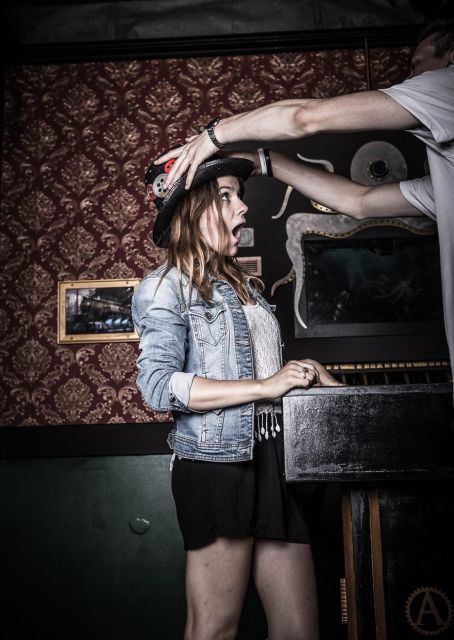 escape-rooms-by-paniq-room-in-budapest