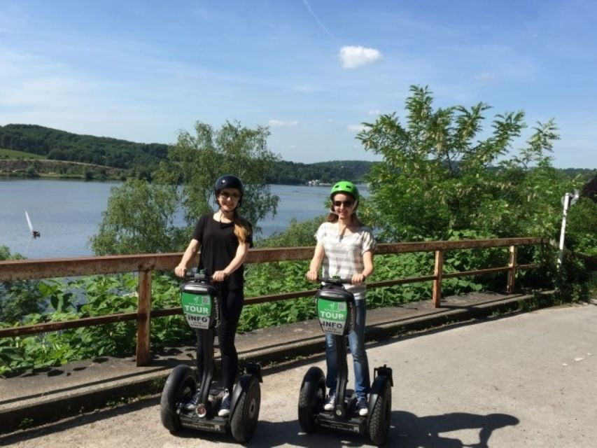 essen-segway-tour-along-the-baldeneysee