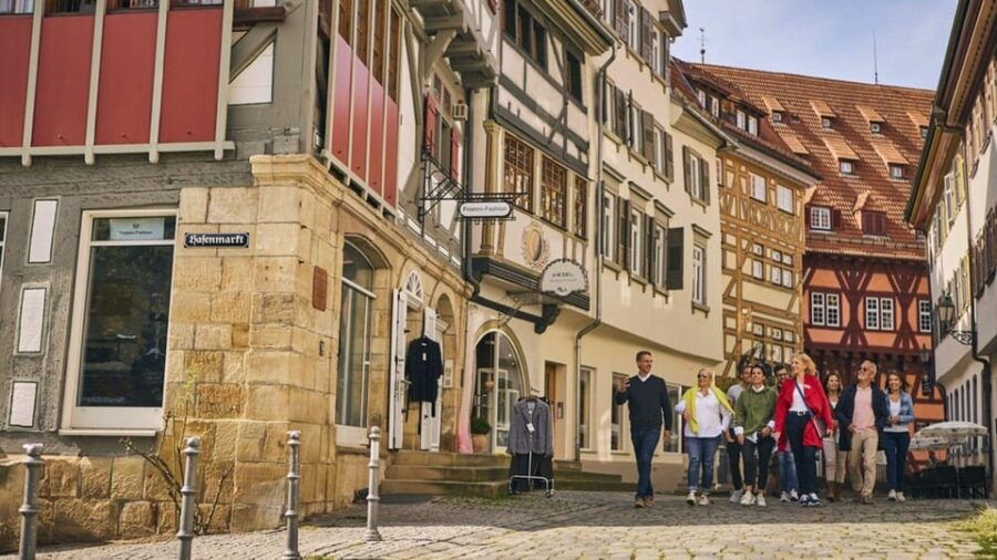 esslingen-am-neckar-guided-city-tour-english