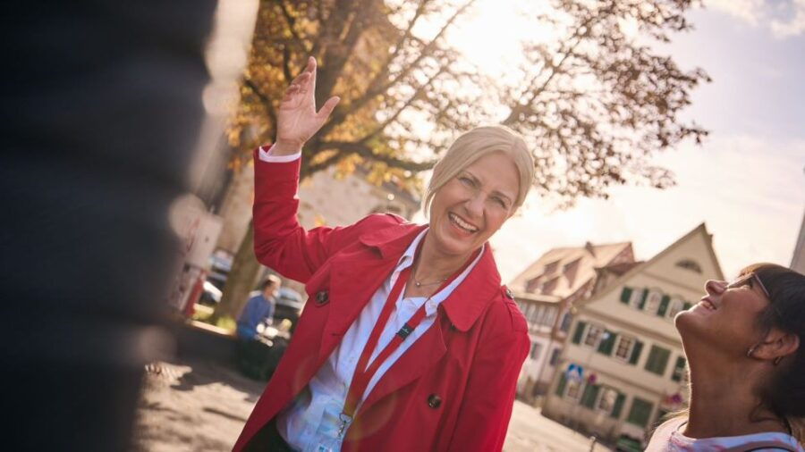 esslingen-am-neckar-old-town-tour