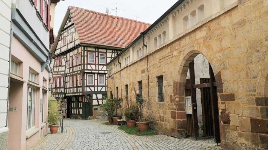 esslingen-historic-old-town-self-guided-walk
