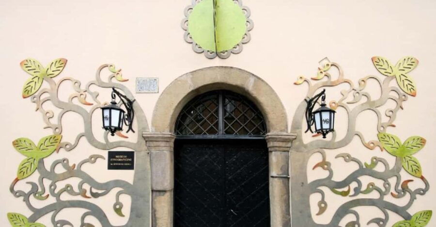 ethnographic-museum-esthers-house-ticket