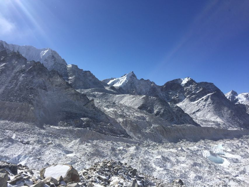 everest-base-camp-trek-3